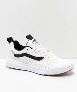 vans ultrarange rapidweld vans ultrarange rapidweld
