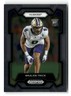 2024 Panini Prizm Draft Picks Football - Base - #123 Bralen Trice