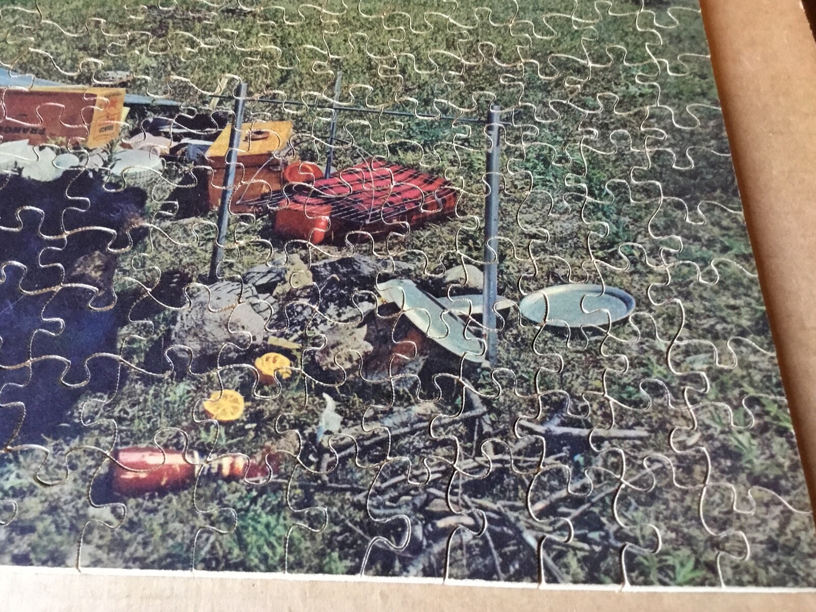 Picture 4 of 6