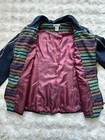 Foto 9 di 12
