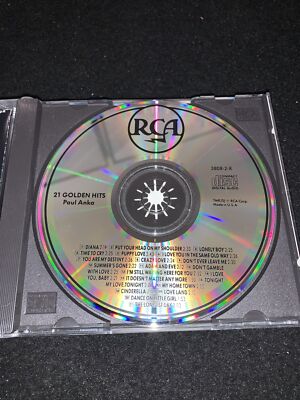 激レア A＆G NEXT BREAKS FIVE STARS BEST CD Five Stars A G Next Breaks CD Best Album in Case, Used, Rare