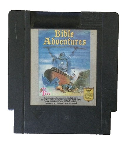 KOTOKO's GAMESONG COMPLETEBOX「The Bible」 KOTOKO'S GAME SONG COMPLETE BOX 
