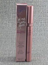 IT Cosmetics Je Ne Sais Quoi Awakening Lip Treatment Serum Naturally Pretty NIB