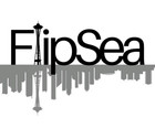 flipsea