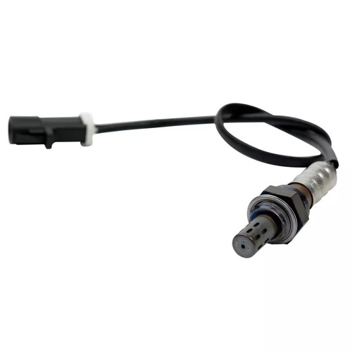 3X Upstream & Downstream Oxygen O2 Sensor For Ford Ranger 3.0L 4.0L 234-4127 - Picture 6 of 11