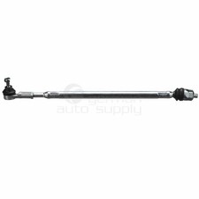 Delphi Steering Tie Rod End Assembly TL505 53541S5A000 for Honda