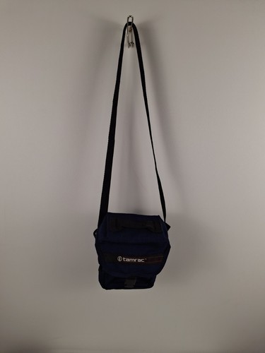 Tamrac Camera Case Bag - Picture 7 of 7
