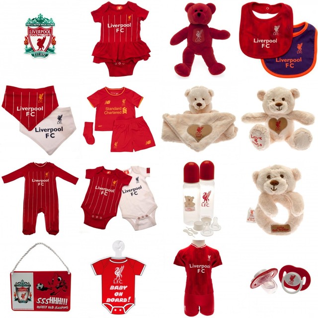 Zwillinge Baby body Whos Who Baby-body Strampler Pack Of 2