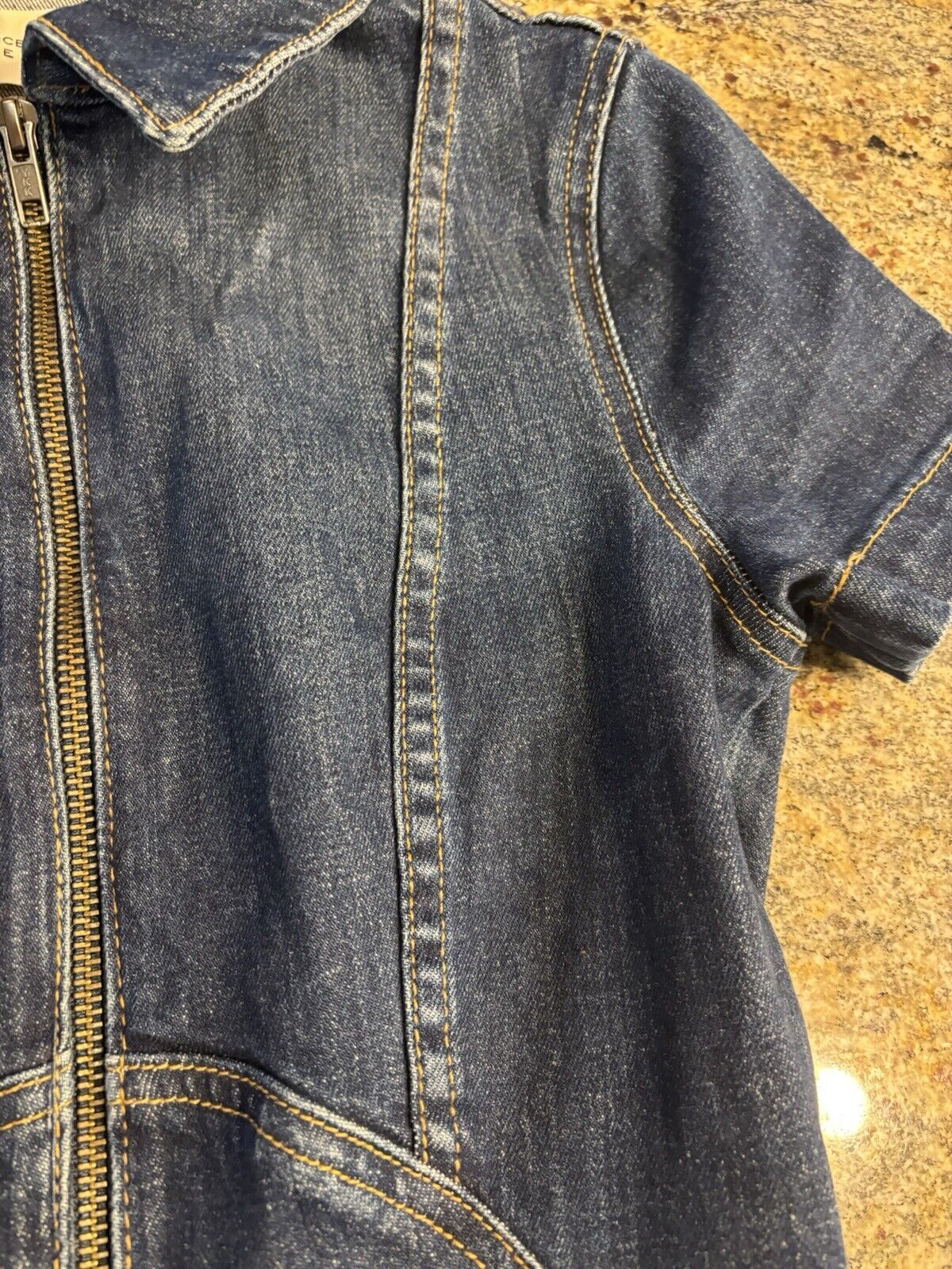 Picture 5 of 15