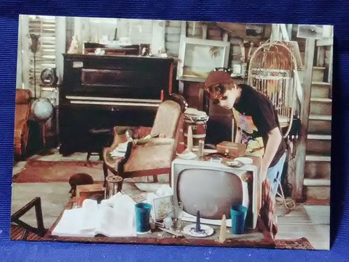 1996 Donruss Flipper The Movie trading Cards U-Pick-1 - Picture 17 of 109