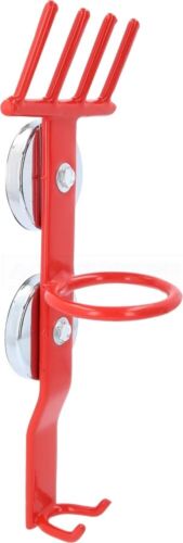 KS Tools Metall-Magnethalter, 390mm - 800.0190 - Picture 8 of 12