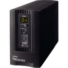 OMRON BL75T [UPS line interactive/750VA/680W/stationary type]