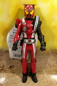 Bandai Kamen Rider Drive DX Drive Driver /& Shift Brace Transformation Belt cars