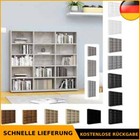 Bild 1 von 121