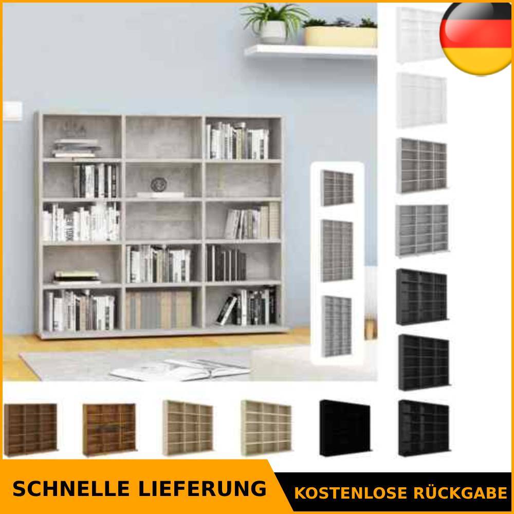 Bild 1 von 121