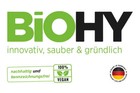 Bild 9 von 9