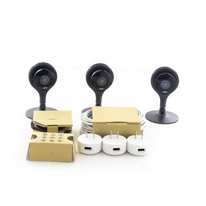 Nest-Cam-Indoor-Security-Cameras-3-Pack-Black-NC1104US