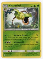 Pokemon UNBROKEN BONDS - Holo - Reverse Holo - Rare - GX Full Art PICK YOUR CARD