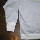 Picture 4 of 9