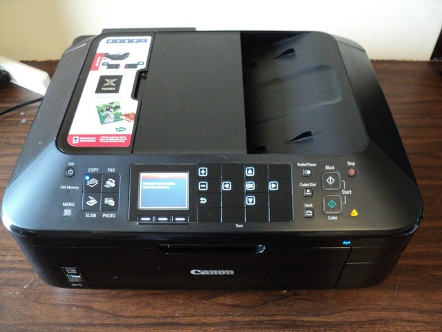 mx712 canon