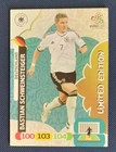 Bild 90 von 128