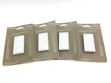 Lutron Pico Switch Remote Control PJ2-3BRL-GWH-L01 On/Off/Dimmer  Bulk Discount
