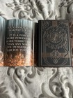 Foto 7 di 8