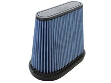 *NEW* afe (10-10132) MagnumFLOW Air Filter PRO 5R