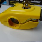Bild 9 von 11