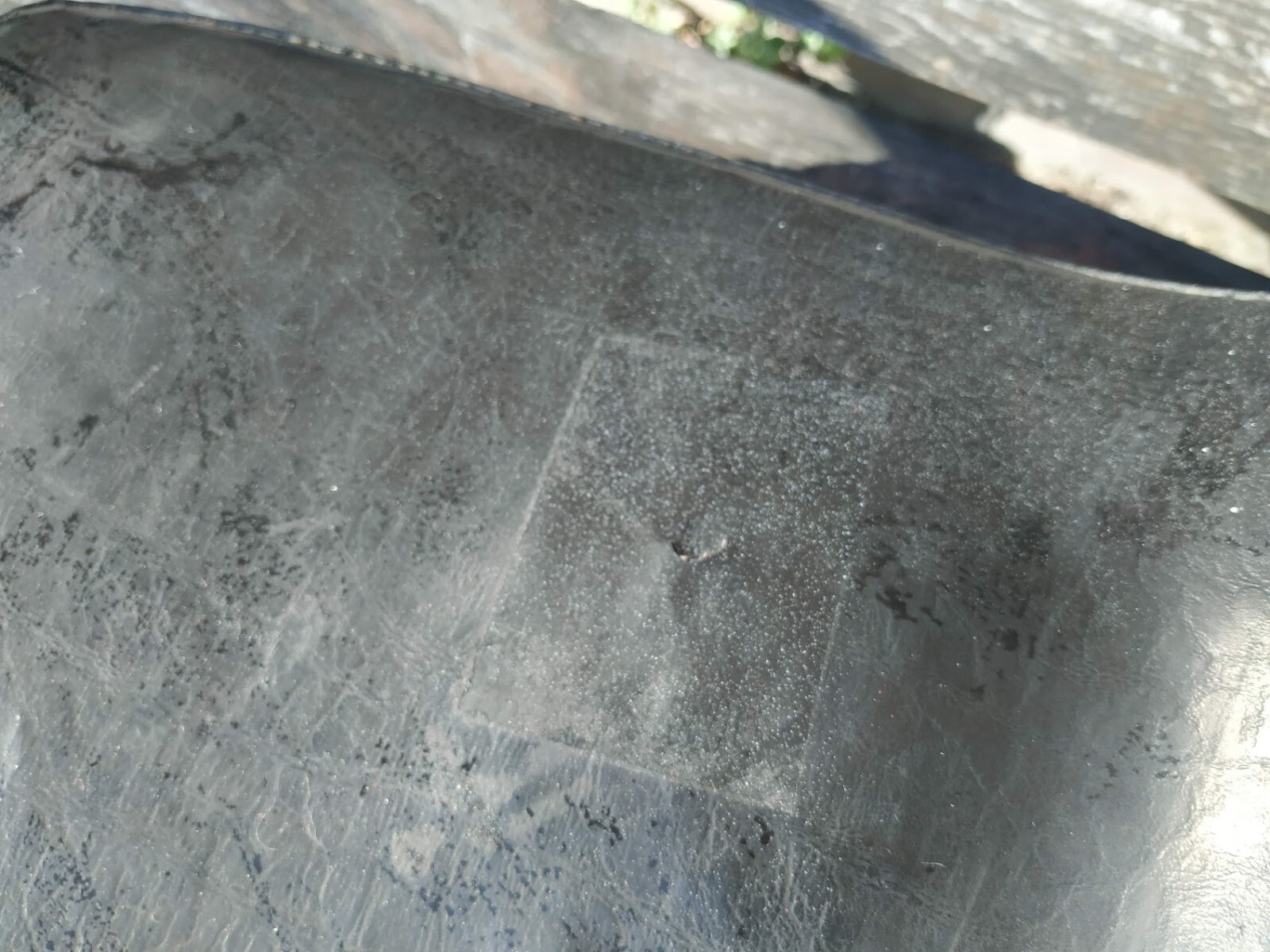 Picture 6 of 12