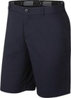 Nike Regular 34 Size Shorts for Men