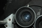 Bild 11 von 24