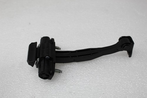 2020-2024 Tesla Model Y Rear Left or Right Door Check Strap Limiter OEM 1500684 - Picture 4 of 9