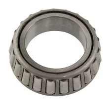 TAPERED BEARING CONE ID 1.50" - CONTAINS TIMKEN BEARING