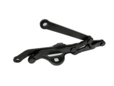 Scharniere Scharnier für Heckklappe Links Mercedes SLK R171 04-08 A1717500072 Scharniere Scharnier für Heckklappe Links Mercedes SLK R171 04-08 A1717500072