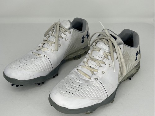 Under Armour Spieth One size 9.5