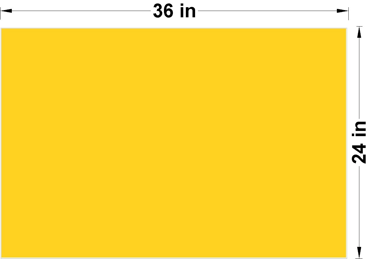 Bild 1 von 18