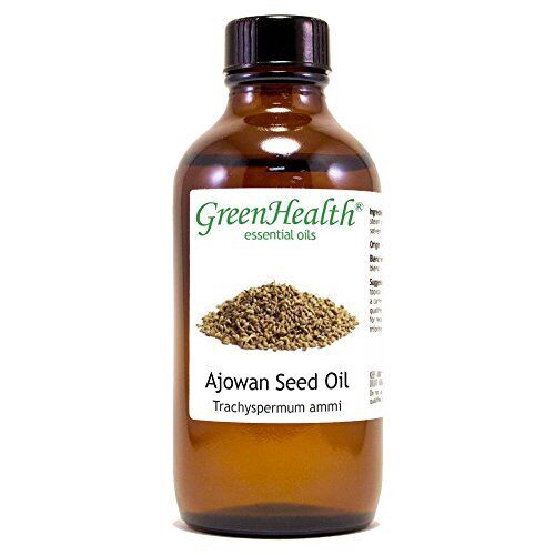 Eucalyptus Essential Oil - 4 fl oz - 100% Pure Assorted Scents , Sizes - Picture 50 of 74