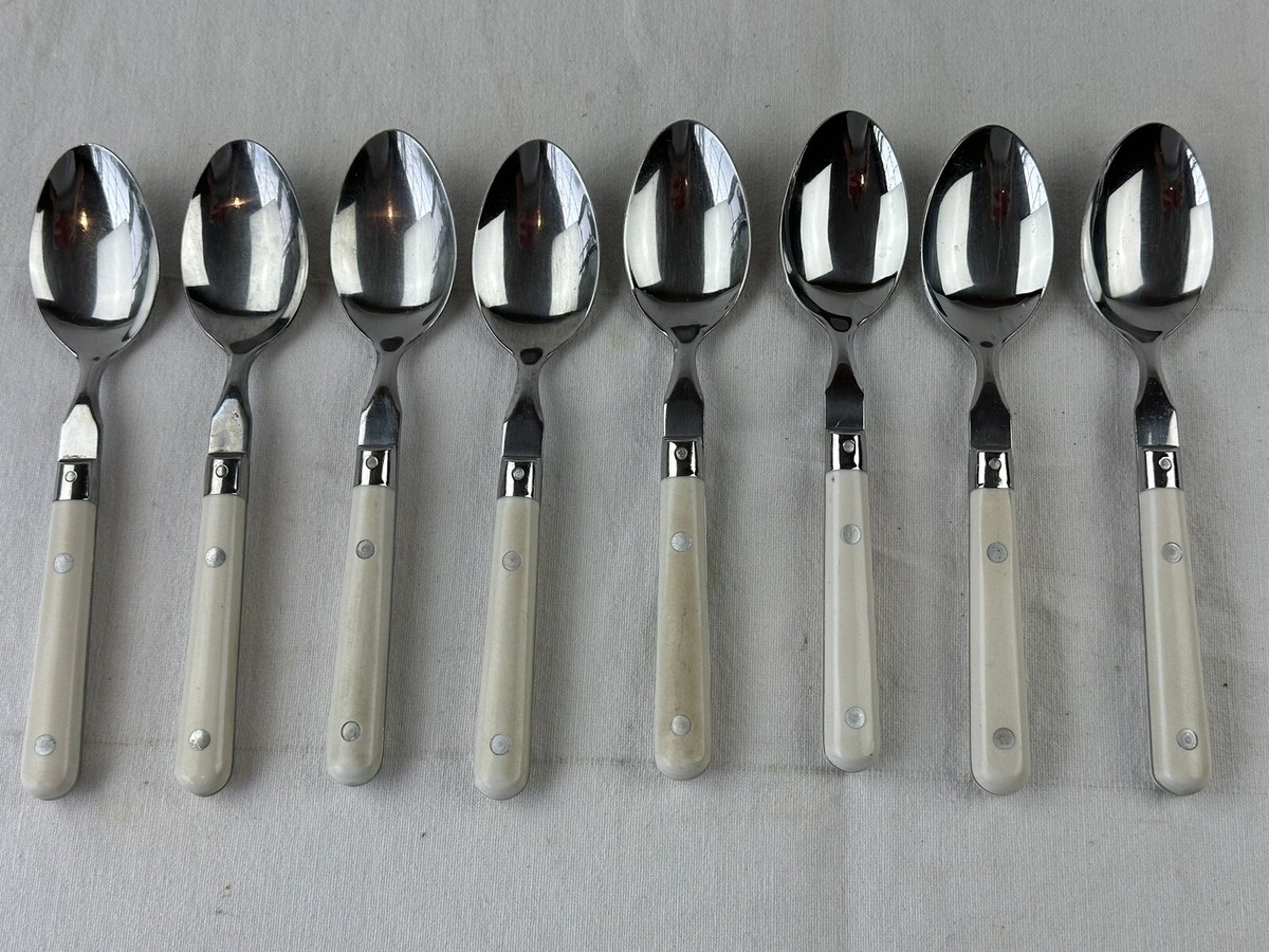 NEIGHBORHOOD CI CUTLERY SET スプーン