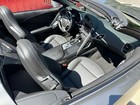 Bild 18 von 40