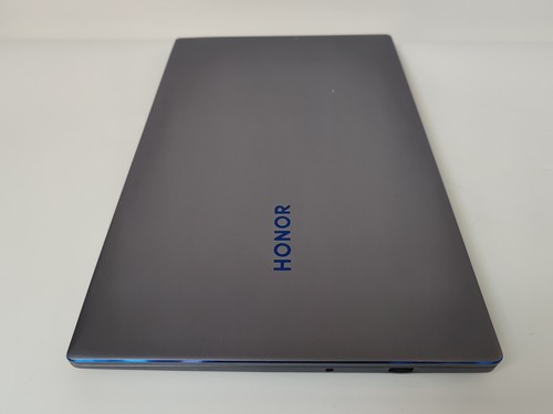 NOTEBOOK HONOR MAGICBOOK 15 AMD RYZEN 5 4500U 8GB RAM 512GB SSD WEBCAM WIFI - Afbeelding 10 van 11