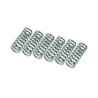 MEF145-6 TRW CLUTCH SPRING SET FOR HONDA MOTORCYCLES