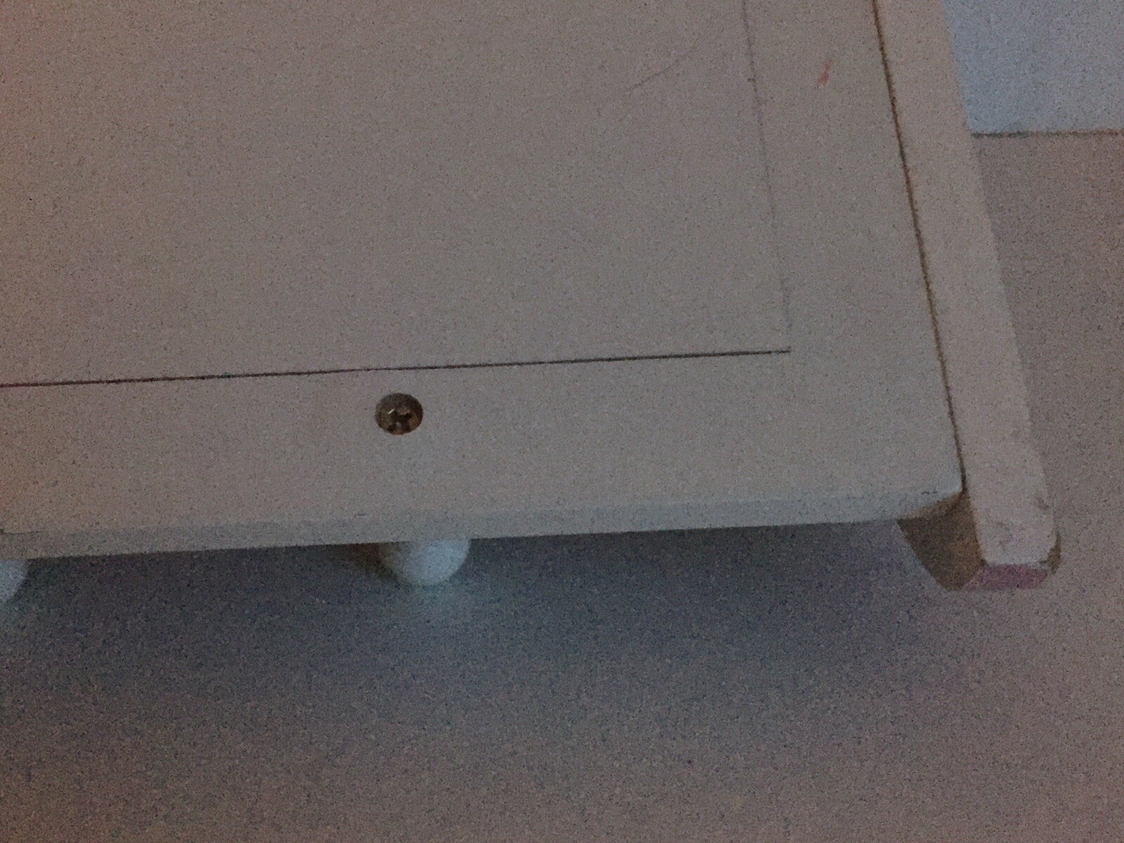 Picture 9 of 11