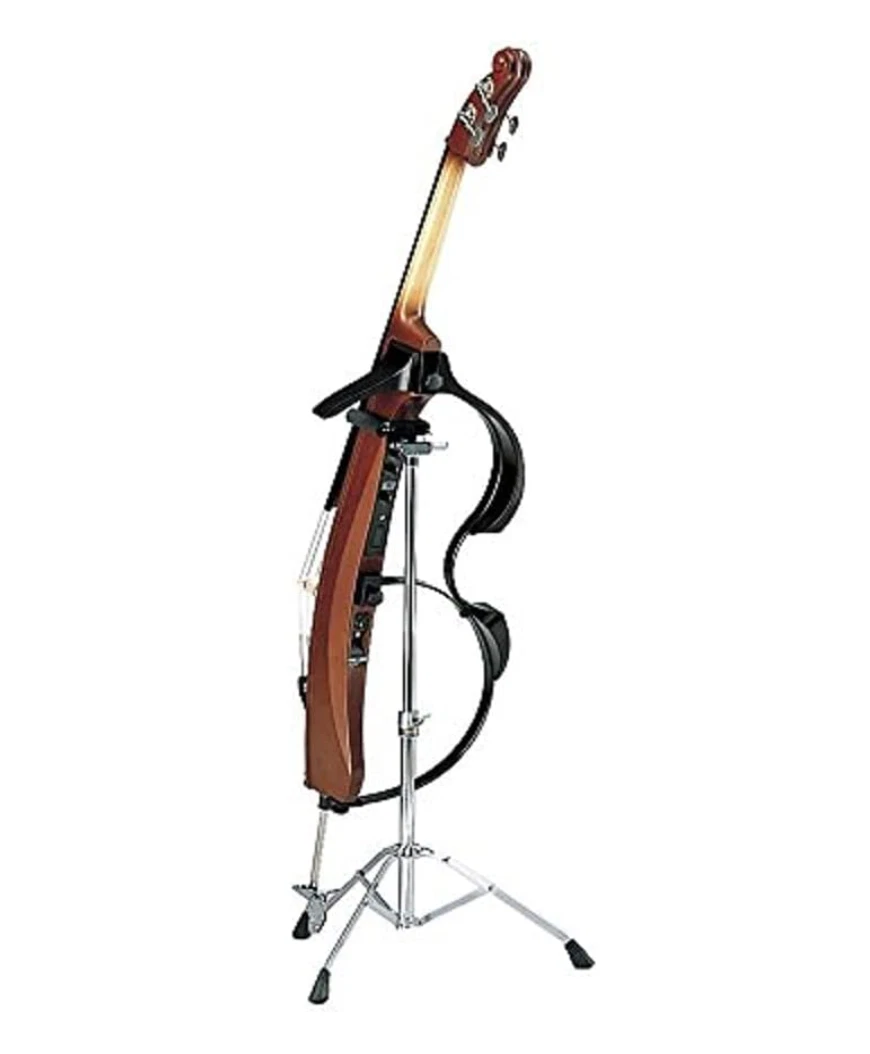 YAMAHA Silent Bass Stand for Silent Cello BST1 for SLB-200/SLB-100 