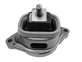CORTECO 80000570 Lagerung, Motor für LAND ROVER