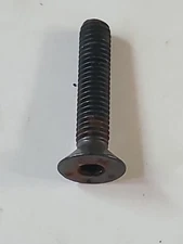 CVA Mag Hunter Inline Muzzleloader .50 Cal Rifle Stock Screw 