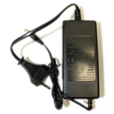 Fluval LED Driver für Vicenza 260 & Venezia 350 Aquarium Beleuchtung