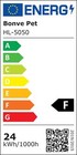 Imagen 8 de 9