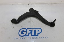 08-13 CADILLAC CTS-V CTSV OEM LH LEFT DRIVER LCA LOWER CONTROL ARM ARMS GENUINE