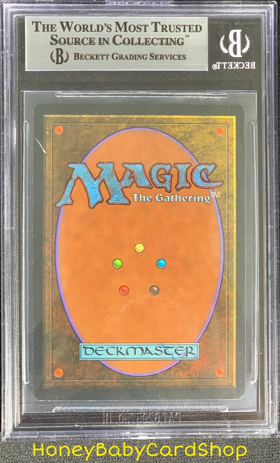 Picture 2 of 6